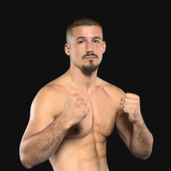 Enes Kollari