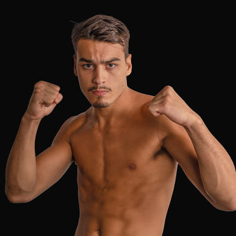 Fabian Misk