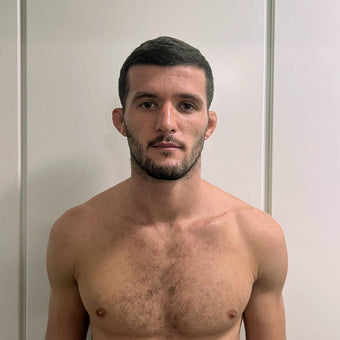 Jovan Gardaševic