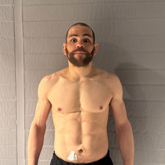 Noach Öhlund