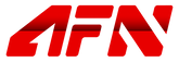 Mein Shop