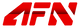 Mein Shop