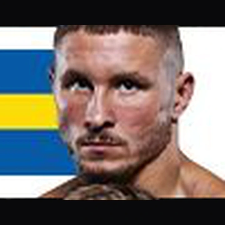 Kevin Mikaelsson