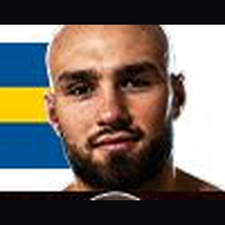 Martin Karlsson