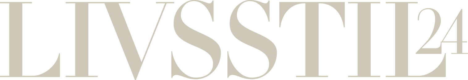 Livsstil24